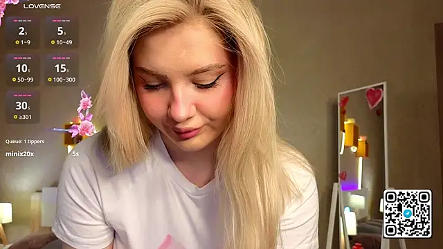 Snapshot of oliviabr0wn0 chatting on March 2025 01:59:01 AM oliviabr0wn0 online show from March 2025 01:59:01 AM