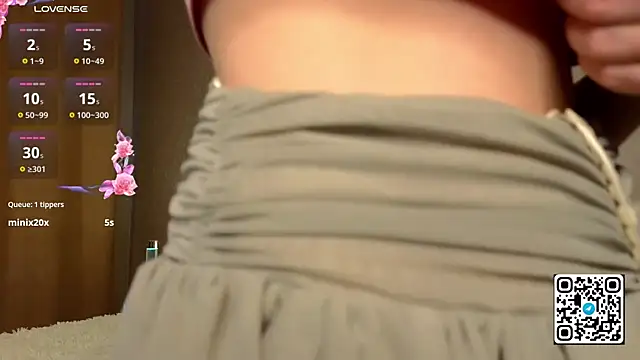 Snapshot of oliviabr0wn0 chatting on March 2025 02:03:02 AM oliviabr0wn0 online show from March 2025 02:03:02 AM