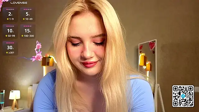 Snapshot of oliviabr0wn0 chatting on March 2025 02:19:01 AM oliviabr0wn0 online show from March 2025 02:19:01 AM