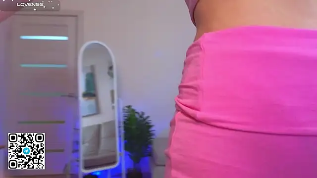 Snapshot of oliviabr0wn0 chatting on September 2025 02:13:02 AM oliviabr0wn0 online show from September 2025 02:13:02 AM