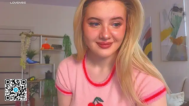 Snapshot of oliviabr0wn0 chatting on October 2025 02:42:02 AM oliviabr0wn0 online show from October 2025 02:42:02 AM