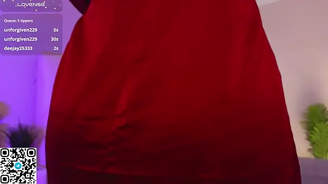 Snapshot of oliviabr0wn0 chatting on November 2025 02:10:02 AM oliviabr0wn0 online show from November 2025 02:10:02 AM