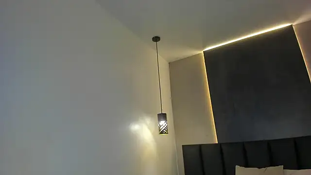 memphiswilliam online show from November 2025 03:17:01 AM