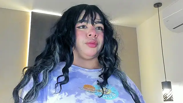 memphiswilliam online show from November 2025 02:58:01 AM