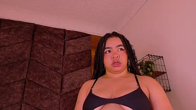 memphiswilliam online show from December 2025 11:50:01 AM