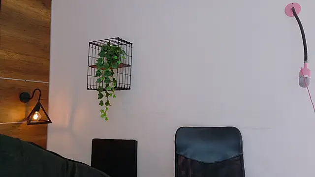 memphiswilliam online show from January 2026 03:00:02 AM