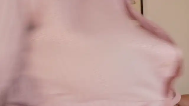 memphiswilliam online show from February 2026 12:03:01 PM