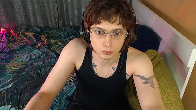 axxxturel online show from October 2025 10:29:02 PM