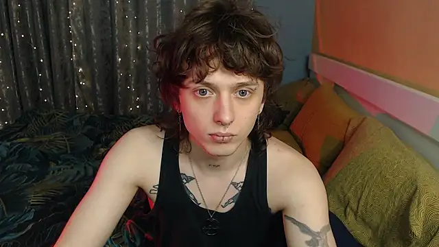 axxxturel online show from December 2025 10:25:02 PM