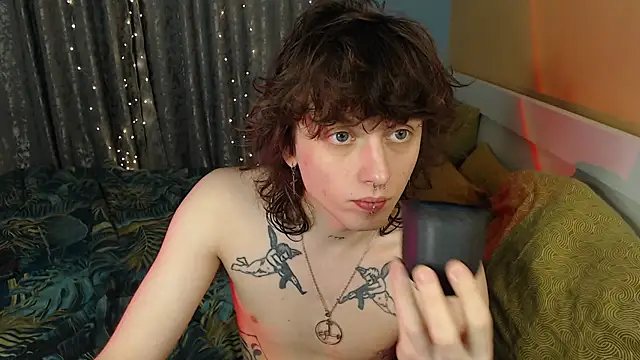 axxxturel online show from January 2026 12:16:01 AM