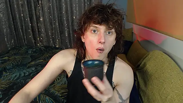 axxxturel online show from January 2026 04:27:02 AM