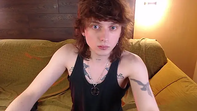 axxxturel online show from February 2026 09:33:02 PM