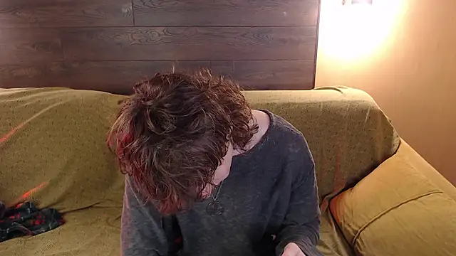 axxxturel online show from February 2026 09:10:02 PM