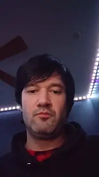 Stix Zadinia online show from November 2025 01:45:01 PM