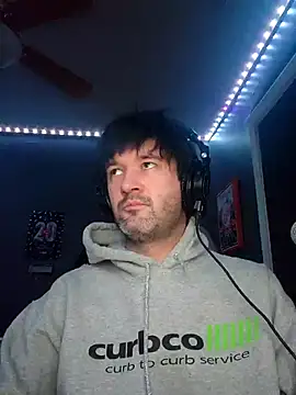 Stix Zadinia online show from January 2026 10:30:01 AM