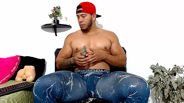 Martin fiif online show from January 2025 04:24:01 PM