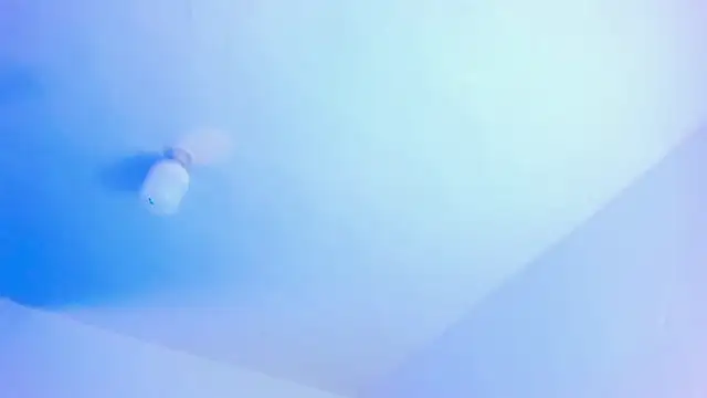 Emily Gil1 online show from January 2025 01:20:02 AM