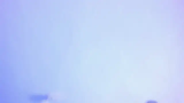 Emily Gil1 online show from March 2025 07:27:02 PM