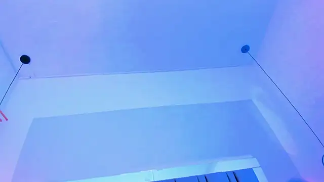 Emily Gil1 online show from March 2025 07:03:02 PM