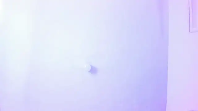 Emily Gil1 online show from March 2025 03:31:02 PM