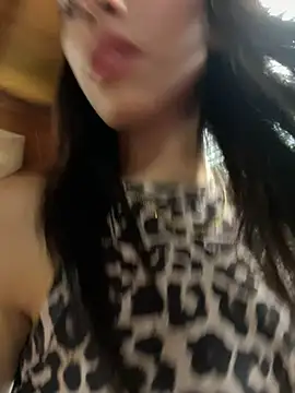 Ema azel online show from February 2025 02:15:02 PM