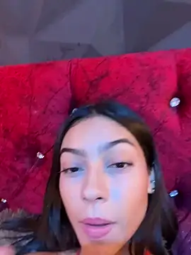 Ema azel online show from February 2025 04:42:02 PM