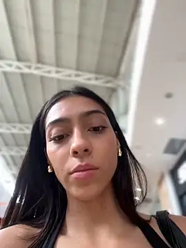 Ema azel online show from March 2025 07:01:02 PM