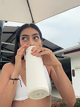 Ema azel online show from March 2025 01:30:01 PM