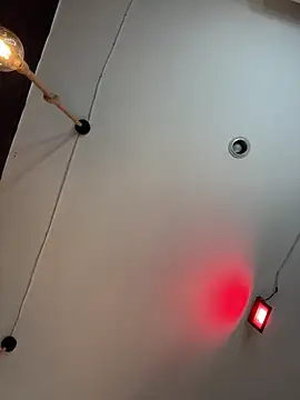 Ema azel online show from October 2025 01:25:01 PM