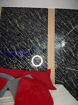 Ema azel online show from November 2025 01:54:02 PM