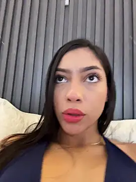 Ema azel online show from February 2026 01:52:02 PM