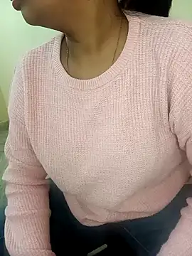 Im Cute online show from December 2024 09:03:01 AM