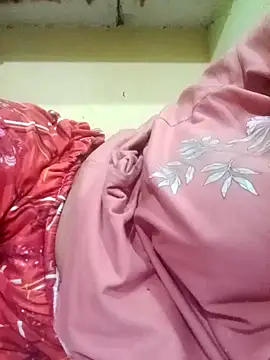 Im Cute online show from February 2025 10:21:01 PM