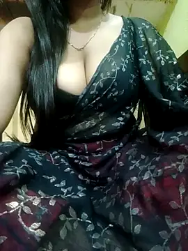 Im Cute online show from March 2025 08:21:02 PM