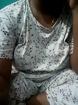 Im Cute online show from September 2025 07:13:01 PM