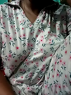 Im Cute online show from September 2025 08:02:02 PM