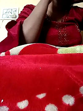 Im Cute online show from December 2025 05:58:01 AM