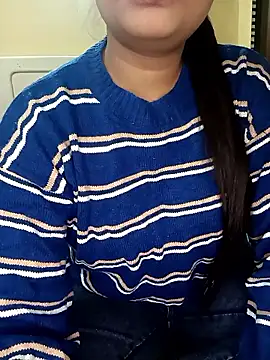 Im Cute online show from January 2026 06:37:02 AM