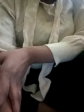 Im Cute online show from January 2026 11:37:02 AM