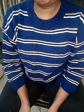 Im Cute online show from January 2026 11:36:01 AM