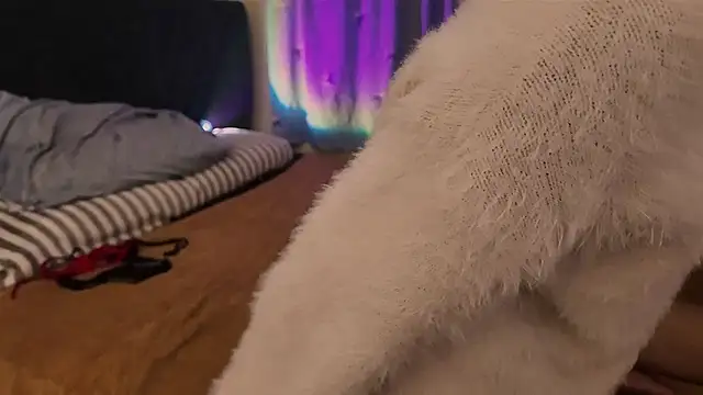 KokoAndRin online show from March 2025 02:15:01 AM