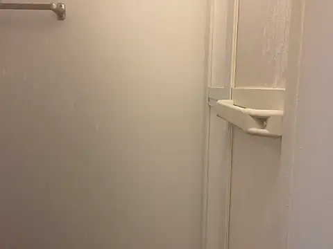 shiro 3 online show from November 2025 02:13:01 AM