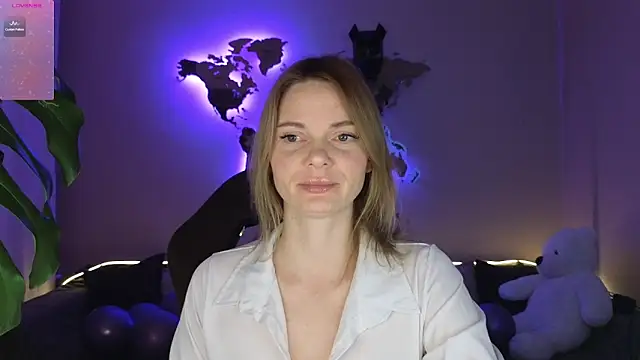 Sam Klaus online show from February 2026 09:35:01 PM