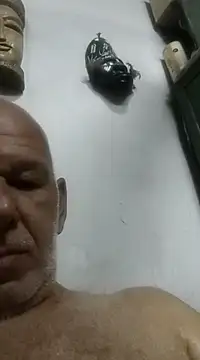 FabiQuilmes online show from March 2025 07:19:01 AM