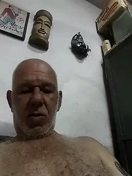 FabiQuilmes online show from January 2026 12:32:02 PM