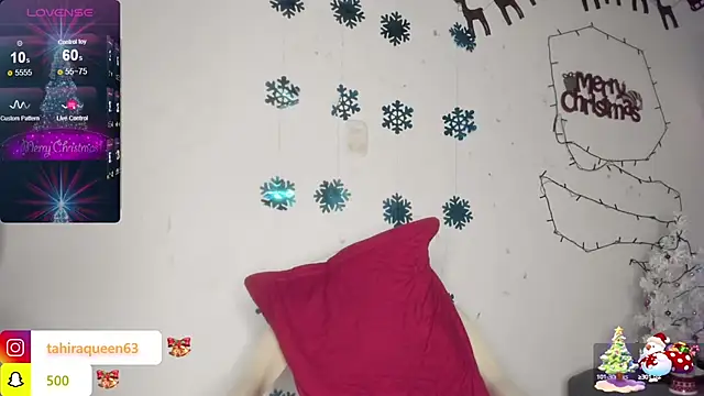 Tahira 21  online show from December 2024 07:43:01 PM