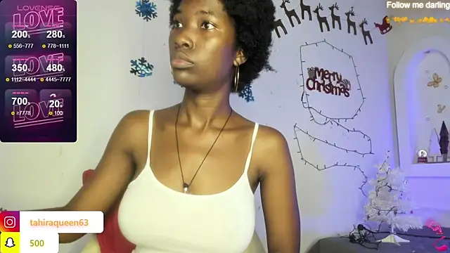 Tahira 21  online show from January 2025 07:13:01 PM