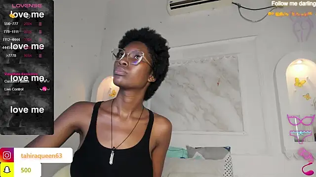 Tahira 21  online show from February 2025 07:14:01 PM