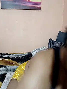 Snapshot of Fantasy1976 chatting on February 2026 09:30:02 PM Fantasy1976 online show from February 2026 09:30:02 PM