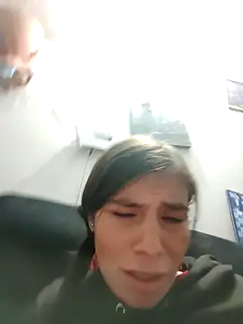 Sasha smith23 online show from March 2025 03:09:02 AM